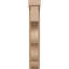 Corbeau de grain de bois Highland-88290800