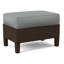 Repose-pieds standard 25 po Gibraltar-49845360-61935530