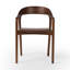 Amare Dining Armchair-1640239814-1646074452