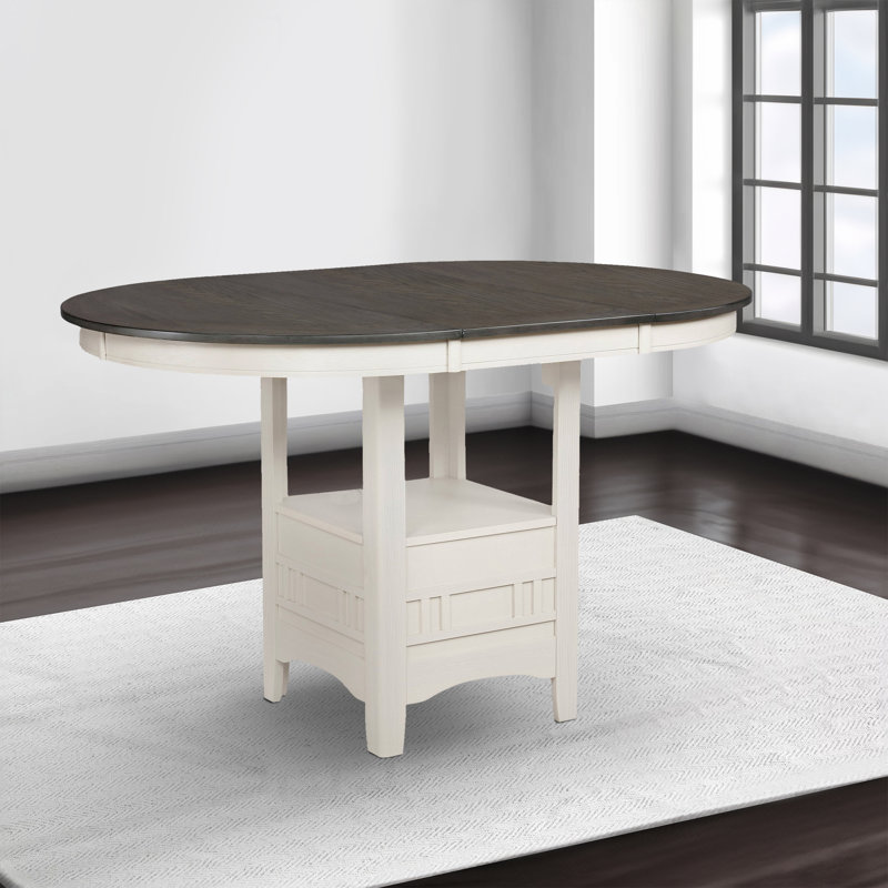 Table de salle à manger Devarsh