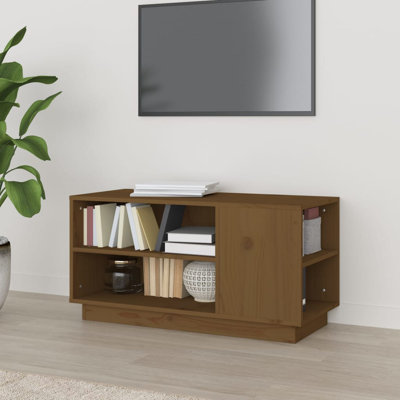 Karmynn TV Stand for TVs up to 32"