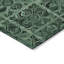 Malek Area Rug-596136282
