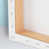 Wrapped Canvas is unavailable