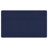 Ghent Fabric Wall Bulletin Board-11138897-11138903