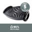 JGBM Ltd Back Support