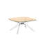 Blast Coffee Table-66684528-85438063