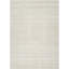 Abstract Area Rug-97801729