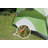 Nail Tent