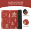 Paillasson Christmas-129298734
