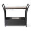 Chariot-bar Bahama Pe Kd-1521660626