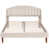 Beige is out of stock