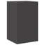 Storage Cabinet-131504592