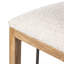 Finn Stool-Antwerp Natural-270411024-270411031-270411028
