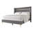 Anaika Corduroy 4-pieces Bedroom Set-327379066-327379063