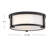 Hinkley Lowell Outdoor Flush Mount-108493416