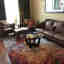 Photos des clients 2 de 2