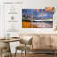 Gillard Makena Sunset Beach-107964888