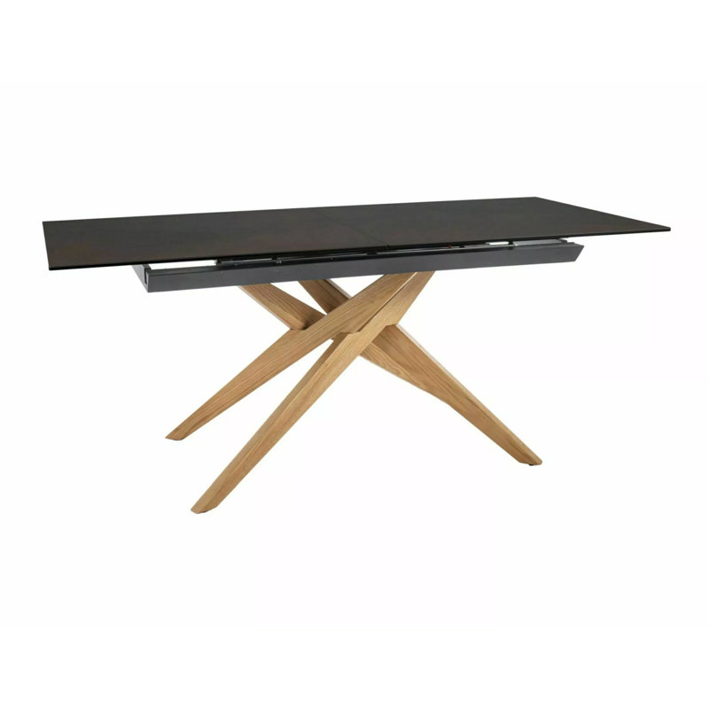 Muehlebach Dining Table
