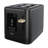 Cello 2 Slice Digital Toaster-106480837
