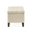 Banc de rangement en tissu Amalfi-19960822-123627443