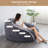3 in 1 Convertible Bean Bag Chair-1368040921-1371927306