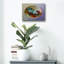 «The At The Chaise» par Valery Vecu Quitard-101650782