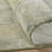 Wool Indoor Rug-952853560