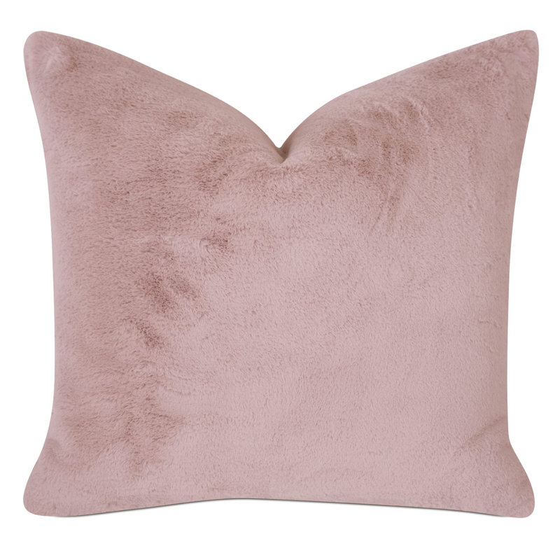 Housse et insert de coussin carré Spectator Barclay Butera