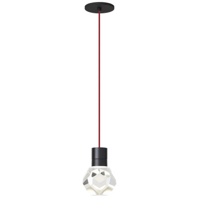 Kira 1 - Light LED Pendant