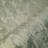 Non-Pasted Vinyl Abstract Wallpaper Roll