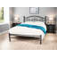 Sussex Metal Bed-25948318-25948317