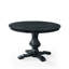 Table de salle à manger Modern Modern