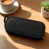 black est en rupture de stock