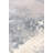 Hand Knotted Wool Abstract Indoor Rug