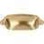 Honey Bronze selected