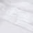 100% French Linen Duvet Cover Set – Durable, Breathable & Modern-1128791168-1128791169