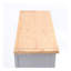Duran 90cm W 4 - Drawer Chest of Drawers-66276046