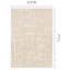 Tapis marocain Hopwood-1047261702