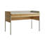 Tabloid Solid Wood Writing Desk-69339776