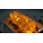 Rivanna LED Submersible LED Light-9079010