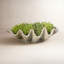 Handmade Planter-13913320