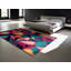 Tapis Spectrum Maze-1173867346