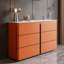 Buffet de table Modern-601544850-601544851