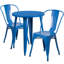 Ensemble bistro Brinson-24678611-68072902