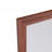 60" Oversized Modern Rectangle Bathroom Mirror-2068603828-2068603830