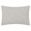 Housse de coussin de Noël décorative avec housse de coussin décoratif