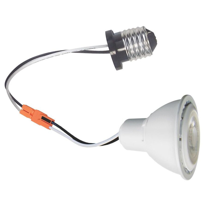 60 Watt Equivalent E26 LED Light Bulb