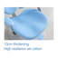Fauteuil en mousse pour enfants-768091261