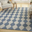 Tapis intérieur / extérieur rectangulaire Positano-1920408077-1887386346