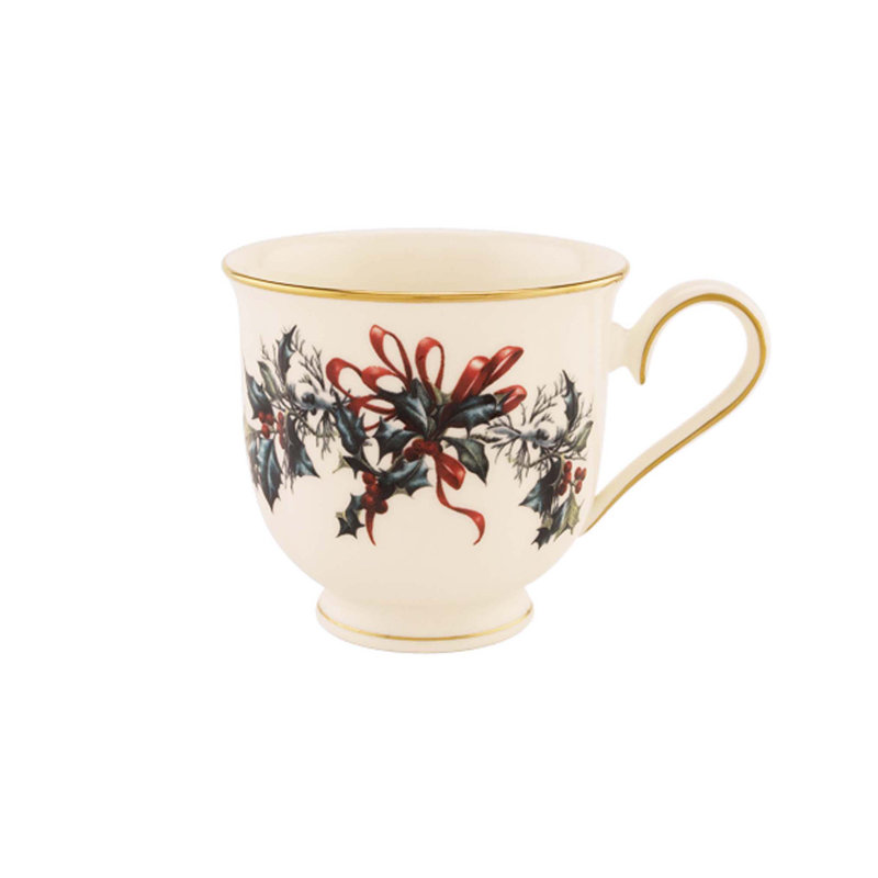 Verre à vin 6 oz. Lenox Tasse